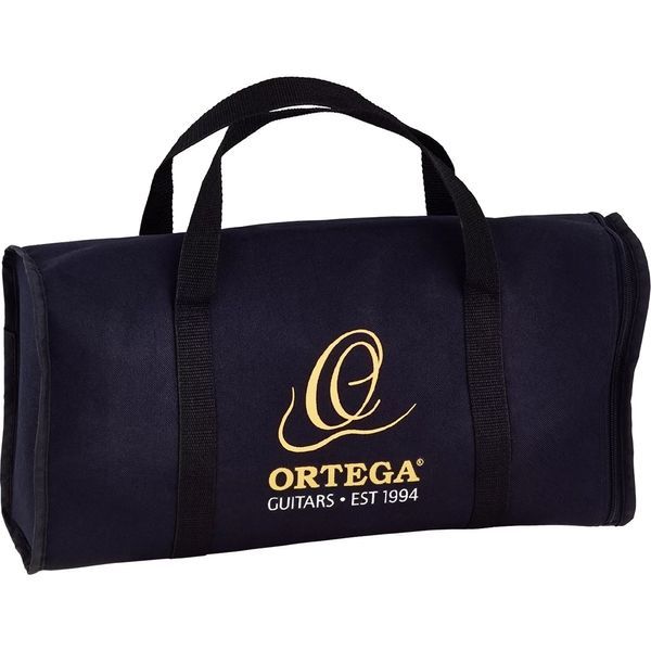 Педаль для кахона Ortega OCJP-GB