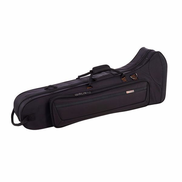 Футляр Protec PB-306CT для тромбона 169797 фото