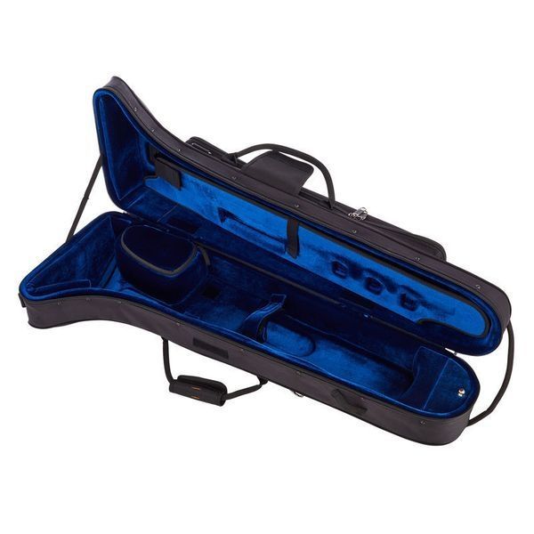 Футляр Protec PB-306CT для тромбона 169797 фото