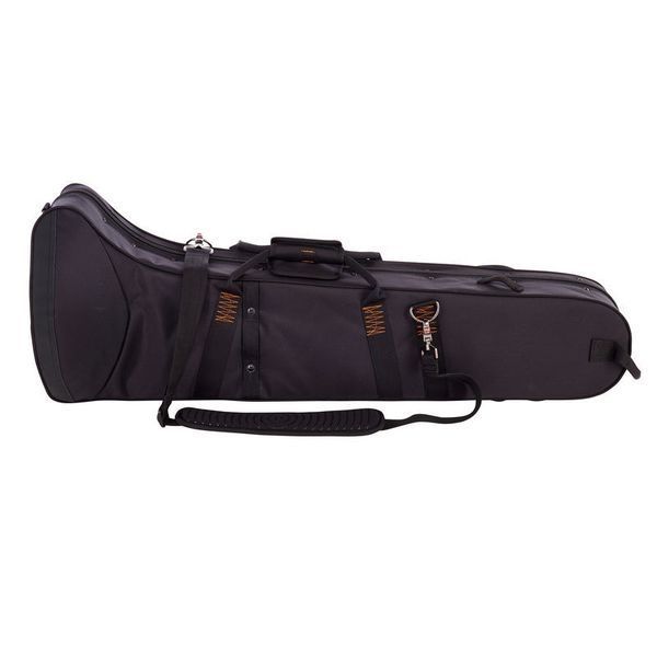 Футляр Protec PB-306CT для тромбона 169797 фото