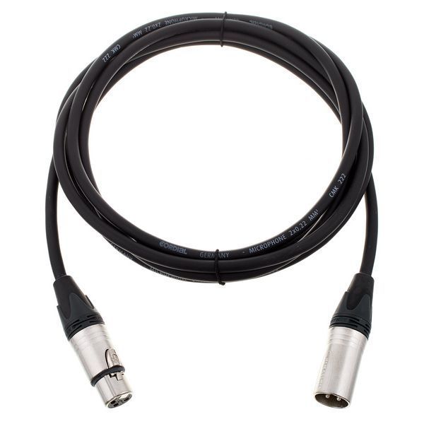 Комплект акустической системы JBL EON710/718S Power Bundle 571798 фото