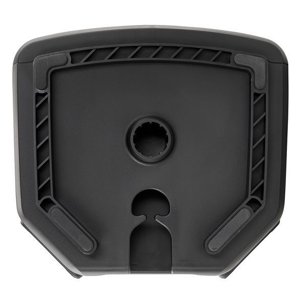 Комплект акустической системы JBL EON710/718S Power Bundle 571798 фото