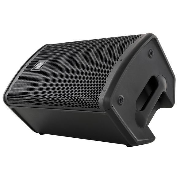 Комплект акустической системы JBL EON710/718S Power Bundle 571798 фото