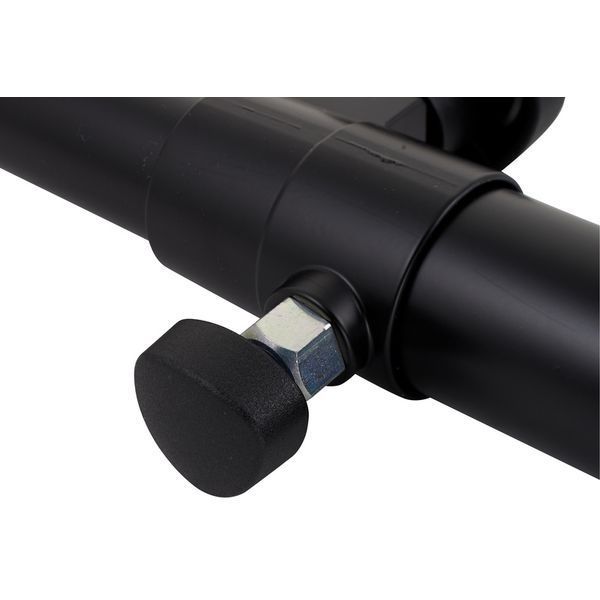 Комплект акустической системы JBL EON710/718S Power Bundle 571798 фото