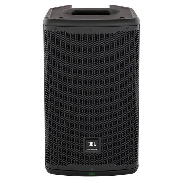 Комплект акустической системы JBL EON710/718S Power Bundle 571798 фото