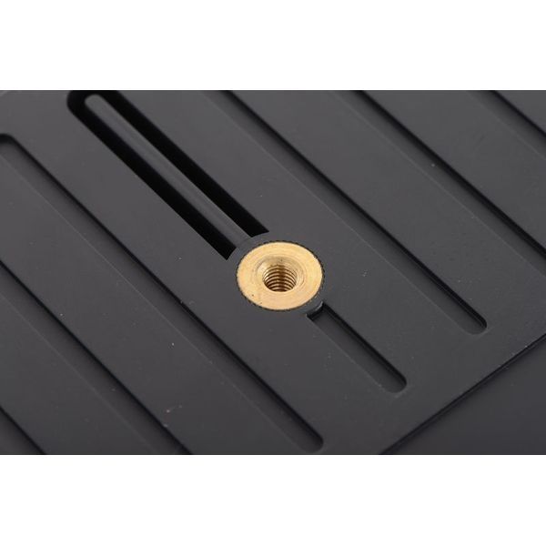 Пасивна акустична система Behringer 1C-BK 172096 фото