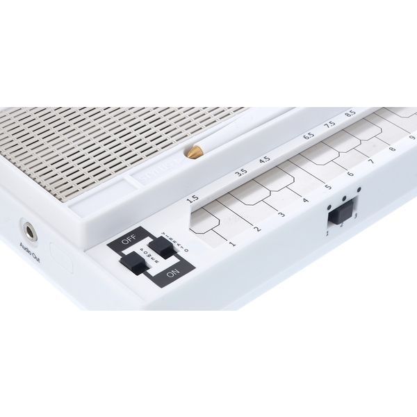 Синтезатор Stylophone Bowie 2793090000019 фото