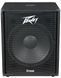 Активний сабвуфер Peavey PV118D 36883 фото 2