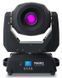 MARQ GESTURE SPOT 400 34372 фото 2