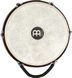 Джембе Meinl Jumbo JD12BW (12") Barnwood 128653 фото 3