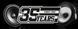 ET-RSE 80 ET-RSE80 фото 4