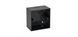Fonestar DOT-BOX-B White Surface Mount Box