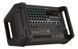 YAMAHA EMX5 33563 фото 2