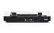 ION Premier LP (Black) 41017 фото 3