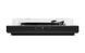 ION Premier LP (Black) 41017 фото 4