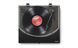 ION Premier LP (Black) 41017 фото 2