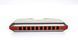 Губная гармошка Hohner Golden Melody Progressive M54404X Eb-major 128026 фото 2