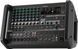 YAMAHA EMX5 33563 фото 4