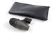 Superlux FT4 tom microphone 28480 photo 3