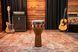 Джембе Meinl Jumbo JD12BW (12") Barnwood 128653 фото 9