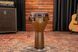 Джембе Meinl Jumbo JD12BW (12") Barnwood 128653 фото 12