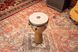 Джембе Meinl Jumbo JD12BW (12") Barnwood 128653 фото 11