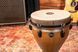 Джембе Meinl Jumbo JD12BW (12") Barnwood 128653 фото 13