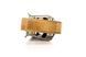 Губна гармошка Hohner Marine Band Thunderbird M201175P Low Low F-major 128990 фото 10