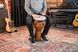 Джембе Meinl Jumbo JD12BW (12") Barnwood 128653 фото 15
