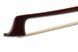 Смычок для виолончели GEWA Brazil Wood 4/4 Round Stick G-404551 фото 2