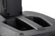 ALTO PROFESSIONAL TS108C 42041 фото 11