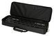 ROCKBOARD TRES 3.3 Pedalboard with Gig Bag 40868 фото 8