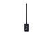 ALTO PROFESSIONAL TS108C 42041 фото 3