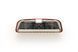 Губная гармошка Hohner Golden Melody Progressive M54404X Eb-major 128026 фото 13