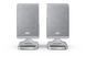 HT-SPR52021 HT-SPR52021(SL) фото 3