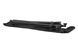 Пюпитр GEWA Music Stand FX (макс. 102 см) Black G-F900702 фото 9