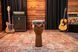 Джембе Meinl Jumbo JD12BW (12") Barnwood 128653 фото 10