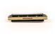 Губна гармошка Hohner Marine Band Thunderbird M201175P Low Low F-major 128990 фото 6