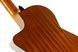 Admira Juanita-EC Nylon-string acoustic-electric guitar 19003 photo 4