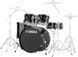 YAMAHA RYDEEN (BLACK GLITTER) 34394 фото 2