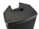 JBL-EON715-EK фото 7
