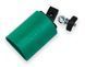 Ударный блок Latin Percussion Blast Block LP1307 Low Pitch Green G-LP860462 фото 3