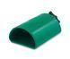 Ударный блок Latin Percussion Blast Block LP1307 Low Pitch Green G-LP860462 фото 1
