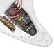 EMG KH20 Kirk Hammett 37015 фото 3