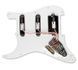 EMG KH20 Kirk Hammett 37015 фото 2