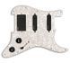 EMG KH20 Kirk Hammett 37015 фото 1