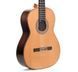 Классическая гитара Prudencio Saez 3-M (28) Cedar 118694 фото 1