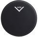 VATER VCB12D CHOP BUILDER 12" DOUBLE SIDED 32282 фото 3