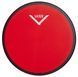 VATER VCB12D CHOP BUILDER 12" DOUBLE SIDED 32282 фото 2