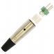 SWITCHCRAFT A3M PKG 33039 фото 2